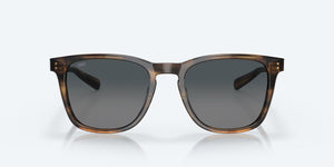 Costa Sullivan Sunglasses - Polarized