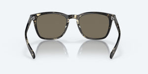 Costa Sullivan Sunglasses - Polarized