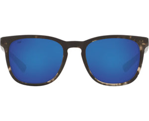 Costa Sullivan Sunglasses - Polarized