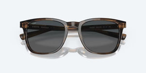 Costa Sullivan Sunglasses - Polarized