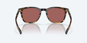 Costa Sullivan Sunglasses - Polarized