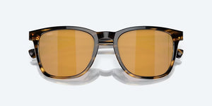Costa Sullivan Sunglasses - Polarized