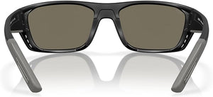 Costa Whitetip Sunglasses - Polarized
