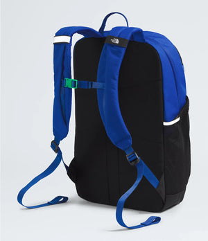 The North Face Court Jester Backpack - Youth - 2025