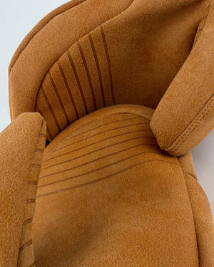 Crab Grab Chop Mittens - Men's