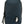 Crab Grab Binding Bag for Snowboarding - 2026