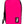 Crab Grab Binding Bag for Snowboarding - 2026