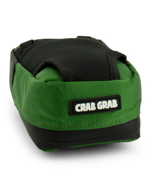 Crab Grab Binding Bag for Snowboarding - 2026