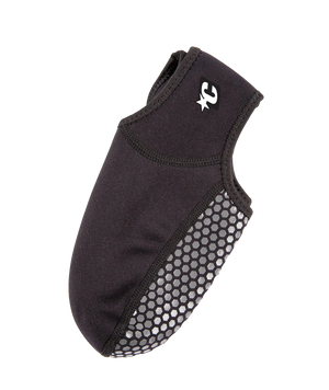 Creatures of Leisure Neo Fin Sox - Lo Cut
