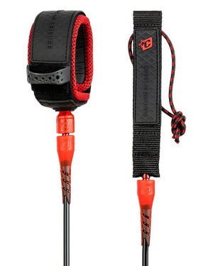 Creatures of Leisure Reliance Pro Surf Leash - 7'