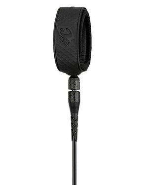 Creatures of Leisure Reliance Pro Surf Leash - 7'