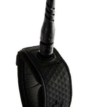 Creatures of Leisure Reliance Pro Surf Leash - 7'