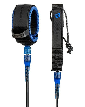 Creatures of Leisure Reliance Pro Surf Leash - 7'