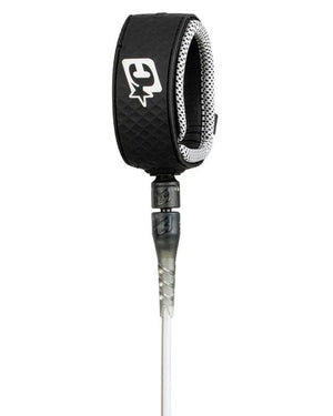 Creatures of Leisure Reliance Pro Surf Leash - 7'