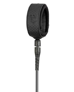 Creatures of Leisure Reliance Longboard Ankle Surf Leash - 9'