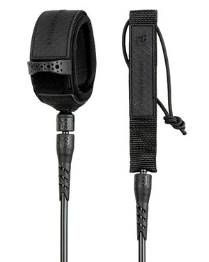 Creatures of Leisure Reliance Longboard Ankle Surf Leash - 9'