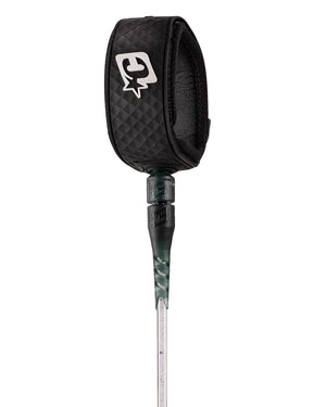 Creatures of Leisure Reliance Pro Surf Leash - 8'