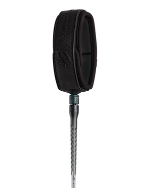 Creatures of Leisure Reliance Longboard Ankle Surf Leash - 9'