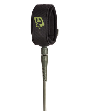 Creatures of Leisure Reliance Pro Surf Leash - 7'