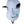 Creatures of Leisure Reliance Grom Surf Cap - Kids