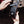 Creatures of Leisure Stash Lock Large - 2026