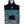 Creatures of Leisure Grom Poncho Towel - 2026