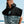 Creatures of Leisure Grom Poncho Towel - 2026