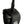 Creatures of Leisure SUP Ankle Coil Leash - 10'