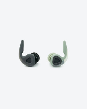 Creatures of Leisure Surf Ears 4.0 - 2026