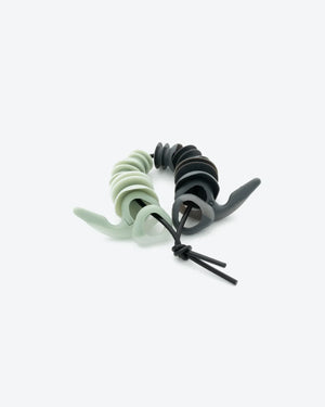 Creatures of Leisure Surf Ears 4.0 - 2026