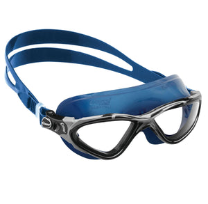 Cressi Planet Swim Mask - Adult - 2026