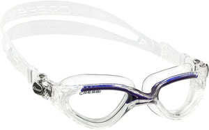 Cressi Flash Swim Mask - 2026