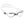 Cressi Flash Swim Mask - 2026