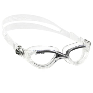 Cressi Flash Swim Mask - 2026
