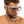 Cressi Planet Swim Mask - Adult - 2025