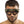 Cressi Skylight Swim Mask - Adult - 2025