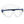 Cressi Skylight Swim Mask - Adult - 2026