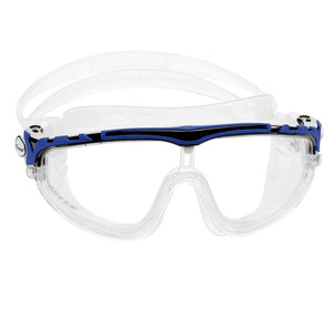 Cressi Skylight Swim Mask - Adult - 2026