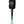 Creatures of Leisure Reliance 2.0 Standard Duty Surf Leash - 7'