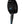 Creatures of Leisure Reliance 2.0 Standard Duty Surf Leash - 7'