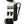 Dakine Heli 2.0 Pro 20L Backpack - 2027