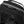 Dakine Heli 2.0 Pro 20L Backpack - 2027