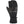 Dakine Baron Gore-Tex Trigger Mitts - Men's