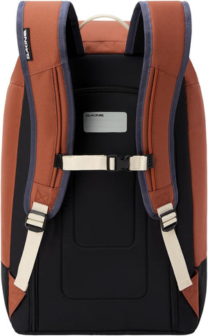 Dakine Boot Pack 50L - 2026