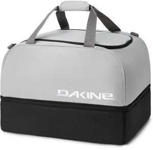 Dakine Boot Locker 69L Bag - 2026