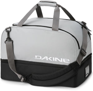 Dakine Boot Locker 69L Bag - 2026