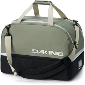Dakine Boot Locker 69L Bag - 2026