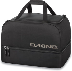 Dakine Boot Locker 69L Bag - 2026