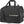 Dakine Boot Locker 69L Bag - 2026