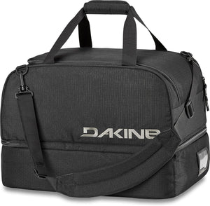 Dakine Boot Locker 69L Bag - 2026